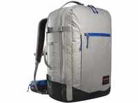 Tatonka Reiserucksack Traveller Pack 35l - Handgepäck-Rucksack mit Laptopfach,