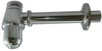 Kludi 1010505-00 5/4" x 32 mm Flaschensiphon