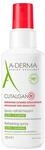 Aderma Cutalgan Spray Ultracalm 100Ml