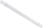 M&uuml;ller-Licht LED-Feuchtraumleuchte 150 cm f&uuml;r h&ouml;chsten Lichtkomfort -...