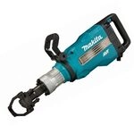 Makita HM1512 Stemmhammer 28,6mm 1.850 W