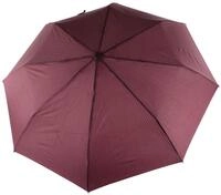 Doppler, Carbonsteel Magic Chic Berry, Unisex, Erwachsene, Einheitsgr&ouml;&szlig;e