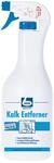 BECHER KALK-ENTFERNER 1L