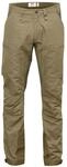 Fj&auml;llr&auml;ven Herren Abisko Lite Trekking Long Hose, Sand, 56