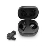 Belkin drahtloser SoundForm Rise True Wireless Bluetooth 5.2 In-Ear-Kopfh&ouml;rer mit