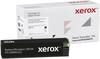 Xerox Laser Toner Everyday 006R04222 Black Ersatz für HP PageWide Enterprise...