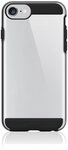 Black Rock Air Protect Case H&uuml;lle kompatibel mit Apple iPhone 6/6S/7/8 Schwarz
