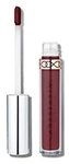 Anastasia Beverly Hills - Liquid Lipstick - Bohemian