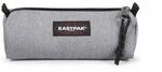 EASTPAK BENCHMARK Single Federm&auml;ppchen