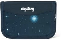 ergobag Federm&auml;ppchen KoB&auml;rnikus, blau, Einheitsgr&ouml;&szlig;e