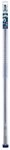 Bosch Accessories 1x Expert SDS max-8X Hammerbohrer (f&uuml;r Stahlbeton, &Oslash; 16,00x940