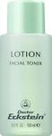 Lotion, 150 ml - Tonisieren