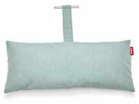 Fatboy® Headdemock Superb Pillow Meerschaum Grün | Hängematten-Kissen 