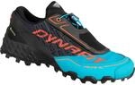 Dynafit Damen Feline Sl W GtxSchuhe