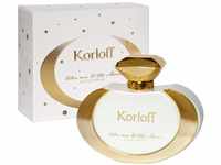 Korloff Parfüm, 1 Stück