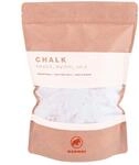 Mammut Chalk Powder | Magnesium Pulver zum Bouldern und Klettern, F&uuml;r Trockene