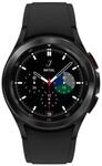 Samsung Galaxy Watch4 Classic 3.05 cm (1.2) Super AMOLED 42 mm 4G Black GPS