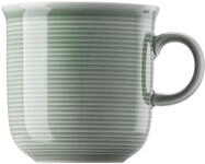 Thomas Trend Colour Moss Green Becher mit Henkel, 1 St&uuml;ck (1er Pack)