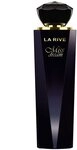 LA RIVE " MISS DREAM " WOMAN Damen Eau de Parf&uuml;m - 100 ml