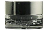Sensai SCP Hydrachange Cream 40ML