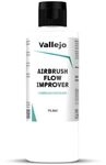 Acrylicos Vallejo Flie&szlig;verbesserer, 200 ml