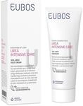 EUBOS UREA 10% CR PIEDI 100ML