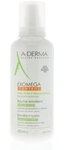 ADERMA Exomega Control &ndash; K&ouml;rperbalsam mit Weichmacher, 400 ml