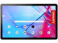 Lenovo TAB P11 FHD/TB-J606L/Q662/4G/64G/LTE/AND