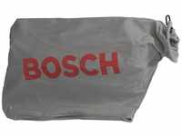 Bosch Professional Zubehör 2 605 411 211 Staubbeutel Staubbeutel mit Adapter, für