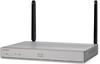 Cisco Systems C1117-4P Integrated Services Router mit 4 Gigabit Ethernet...