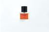 Label Olive Wood & Leather - EdP Eau de Parfum (1 x 50ml)