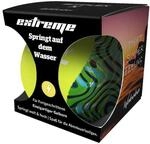 WABOBA Waboba X Sunflex Extreme Spiel - One Size, Sortiert