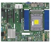 SUPER MICRO 4189 S Supermicro MBD-X12SPi-TF-O