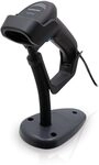 Datalogic QuickScan QD2590, Kit, 2D Mpixel Imager, W126053085 (Mpixel Imager,