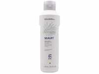 Goldwell Light Dimensions Silklift Conditioning Cream Developer 750 ml 6% (20...