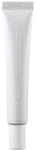 Klairs Fundamental Nourishing Eye Butter