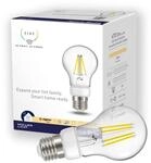 tint Smarte LED-Birne Retro &ndash; Steuerbar per Alexa oder Fernbedienung &ndash;...