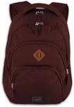 Travelite Handgep&auml;ck Rucksack BASICS, 45 cm, 22 Liter, Tagesrucksack | Laptop