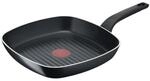 Sart&eacute;ngrill Tefal Simple Clean 26 x 26 B56740