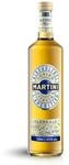 MARTINI Floreale alkoholfreier Aperitif, angereichert mit hochwertigen Botanicals,