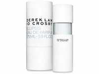 Derek Lam 10 Crosby - Ellipsis Eau de Parfum, 170 ml, ein komplexer, üppiger