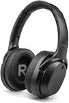 LINDY 73202 LH700XW - Kabelloser Kopfh&ouml;rer mit Active Noise Cancelling, On Ear,