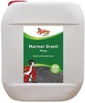 POLIBOY Marmor Granit Pflege - Impr&auml;gnierendes Pflegemittel f&uuml;r Naturstein -