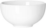 RITZENHOFF & BREKER R&B Schale 15cm