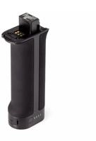 DJI Ronin BG30 Griff - Stromversorgung DJI RS 2 bis zu 12 Stunden, Vollst&auml;ndige