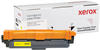 Xerox Laser Toner Everyday 006R04226 Yellow Ersatz für Brother DCP-9017...