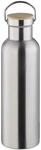 APS 66906 Hochwertige langlebige Edelstahl Isolierflasche/Trinkflasche mit 750 ml