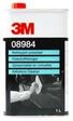 3 M selbstklebend von 08984 1 Liter