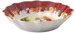 Villeroy & Boch - Toy's Fantasy Schale Klein Geschenke 16,5 cm Bunt,