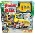 Goliath Toys R&auml;der vom Bus, 3 bis 99 Jahre, 30932